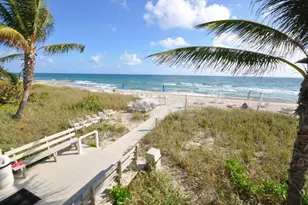 4750 S Ocean Blvd Unit, Highland Beach, FL 33487 - Photo 52