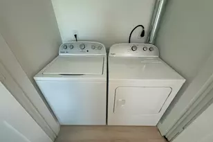 2147 Sibley Ave, Fort Pierce, FL 34982 - Photo 6