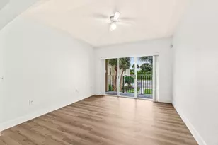 1503 Belmont Pl, Boynton Beach, FL 33436 - Photo 10