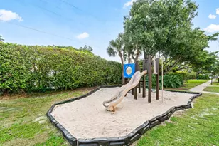 1503 Belmont Pl, Boynton Beach, FL 33436 - Photo 8