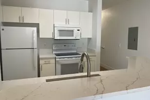 1503 Belmont Pl, Boynton Beach, FL 33436 - Photo 14