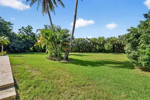 15463 Tall Oak Ave, Delray Beach, FL 33446 - Photo 54