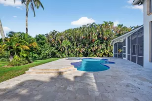 15463 Tall Oak Ave, Delray Beach, FL 33446 - Photo 48