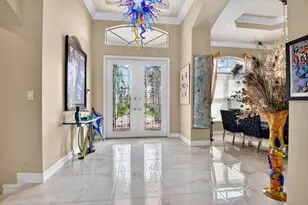 15463 Tall Oak Ave, Delray Beach, FL 33446 - Photo 6