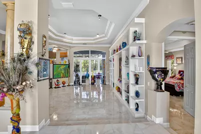 15463 Tall Oak Avenue, Delray Beach, FL 33446 - Photo 8