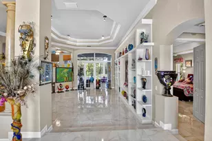 15463 Tall Oak Ave, Delray Beach, FL 33446 - Photo 8