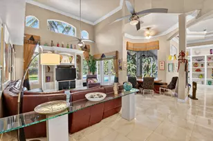 15463 Tall Oak Ave, Delray Beach, FL 33446 - Photo 18