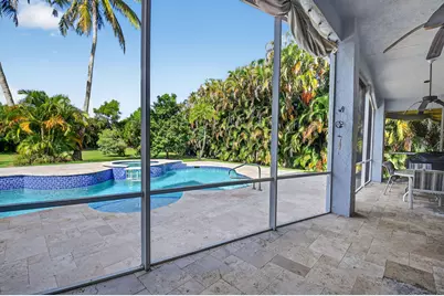 15463 Tall Oak Avenue, Delray Beach, FL 33446 - Photo 56