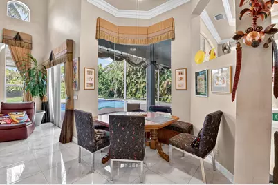 15463 Tall Oak Avenue, Delray Beach, FL 33446 - Photo 16