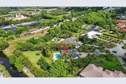 15463 Tall Oak Avenue, Delray Beach, FL 33446 - Photo 68