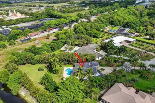 15463 Tall Oak Ave, Delray Beach, FL 33446 - Photo 68