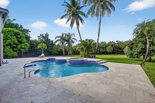 15463 Tall Oak Ave, Delray Beach, FL 33446 - Photo 52