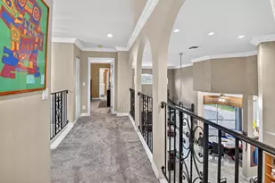 15463 Tall Oak Ave, Delray Beach, FL 33446 - Photo 36