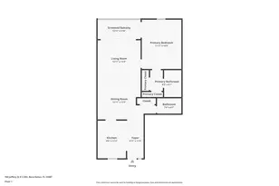 769 Jeffery St, Boca Raton, FL 33487 - Photo 56