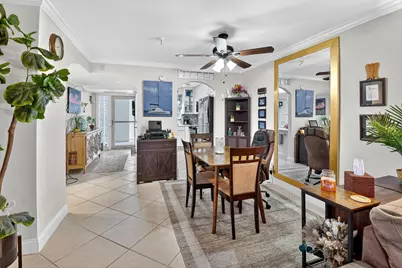 769 Jeffery Street, Unit #2-203, Boca Raton, FL 33487 - Photo 16