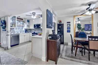 769 Jeffery Street, Unit #2-203, Boca Raton, FL 33487 - Photo 6