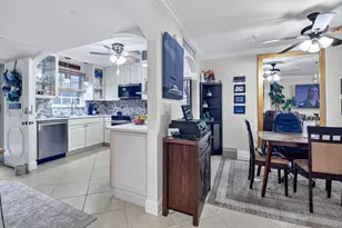 769 Jeffery St, Boca Raton, FL 33487 - Photo 6