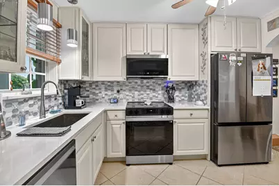 769 Jeffery Street, Unit #2-203, Boca Raton, FL 33487 - Photo 4