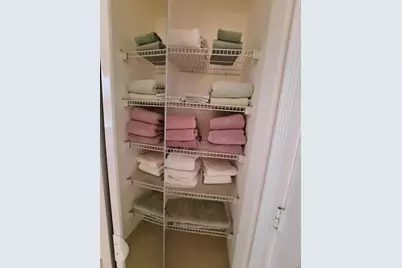 204 Shelley Lane, Unit #204, Fort Pierce, FL 34949 - Photo 32