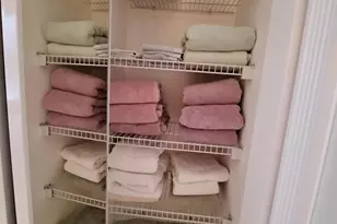 204 Shelley Ln, Fort Pierce, FL 34949 - Photo 32