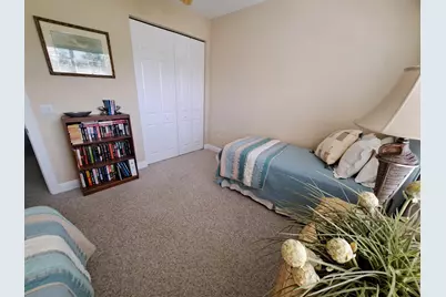 204 Shelley Lane, Unit #204, Fort Pierce, FL 34949 - Photo 20