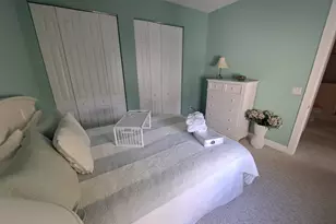 204 Shelley Ln, Fort Pierce, FL 34949 - Photo 18