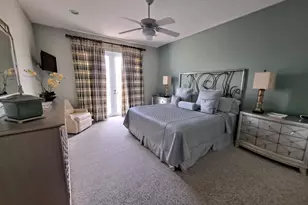 204 Shelley Ln, Fort Pierce, FL 34949 - Photo 8