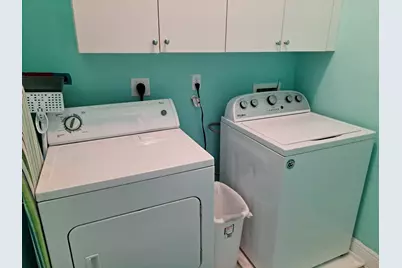 204 Shelley Lane, Unit #204, Fort Pierce, FL 34949 - Photo 28