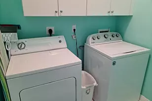 204 Shelley Ln, Fort Pierce, FL 34949 - Photo 28