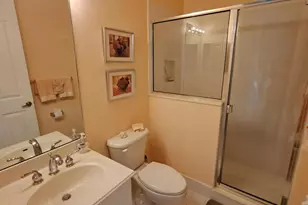 204 Shelley Ln, Fort Pierce, FL 34949 - Photo 22