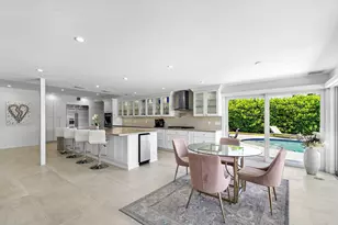 7150 W Lake Dr, Lake Clarke Shores, FL 33406 - Photo 16