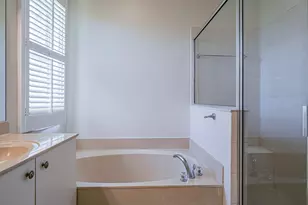 5605 Spanish River Rd, Fort Pierce, FL 34951 - Photo 26