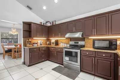 6335 NW 52nd Street, Coral Springs, FL 33067 - Photo 12