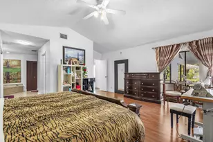 6335 NW 52nd St, Coral Springs, FL 33067 - Photo 20
