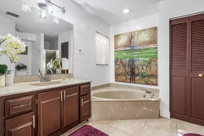 6335 NW 52nd Street, Coral Springs, FL 33067 - Photo 22