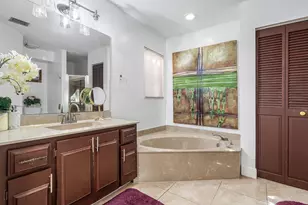 6335 NW 52nd St, Coral Springs, FL 33067 - Photo 22