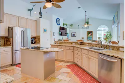 18981 SE Outrigger Lane, Jupiter, FL 33458 - Photo 26