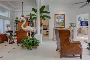 18981 SE Outrigger Ln, Jupiter, FL 33458 - Photo 46