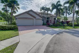 18981 SE Outrigger Ln, Jupiter, FL 33458 - Photo 2