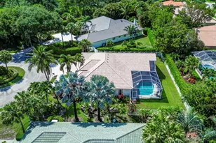 18981 SE Outrigger Ln, Jupiter, FL 33458 - Photo 6