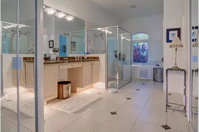 18981 SE Outrigger Lane, Jupiter, FL 33458 - Photo 32