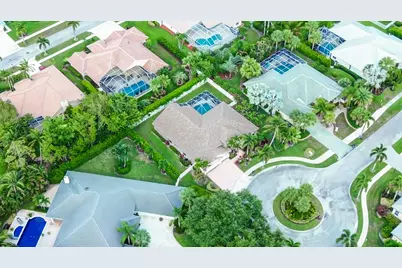 18981 SE Outrigger Lane, Jupiter, FL 33458 - Photo 22