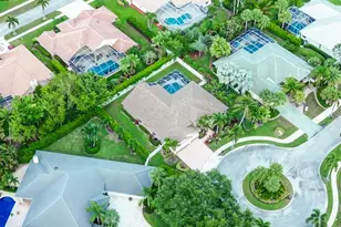 18981 SE Outrigger Ln, Jupiter, FL 33458 - Photo 22