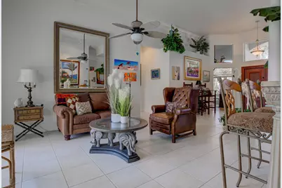 18981 SE Outrigger Lane, Jupiter, FL 33458 - Photo 28