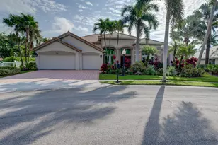 18981 SE Outrigger Ln, Jupiter, FL 33458 - Photo 4