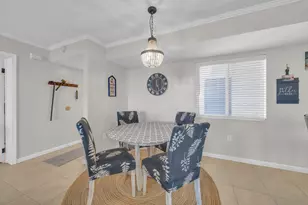 2400 S Ocean Dr Unit, Fort Pierce, FL 34949 - Photo 6