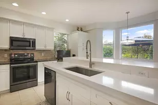 9061 Dupont Pl, Wellington, FL 33414 - Photo 18