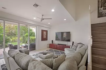 9061 Dupont Place, Wellington, FL 33414 - Photo 12