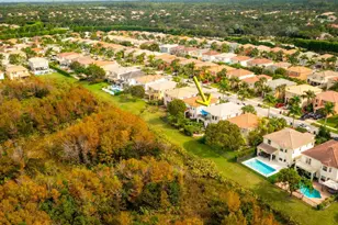 9061 Dupont Pl, Wellington, FL 33414 - Photo 42