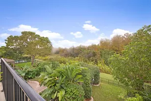9061 Dupont Pl, Wellington, FL 33414 - Photo 34